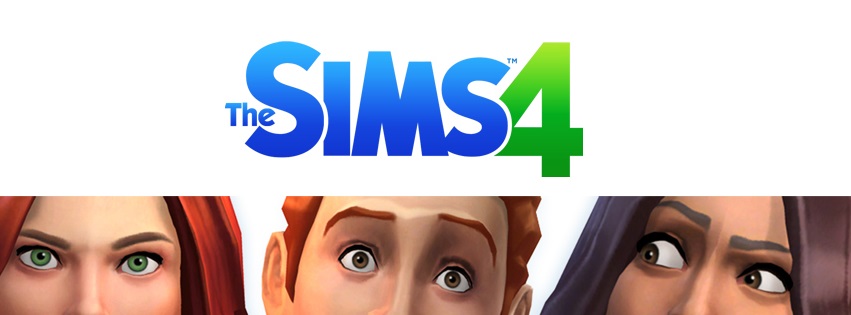 The Sims 4, EA
